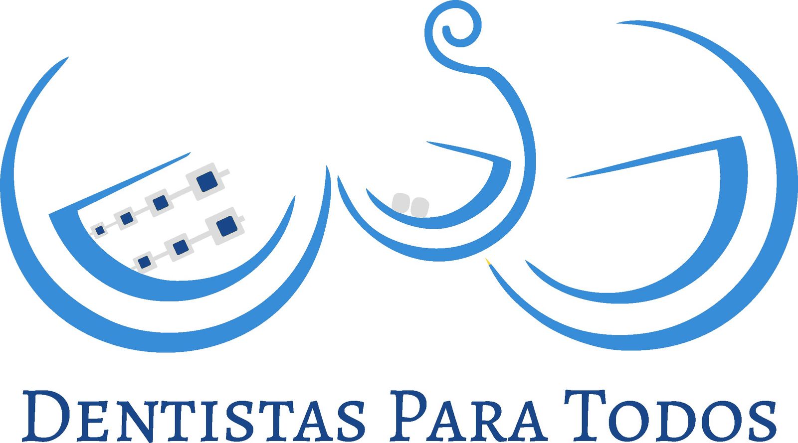 Dentistas para Todos